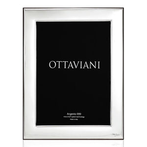 Cornice Ottaviani Specchio 18x24-2b Gioielli