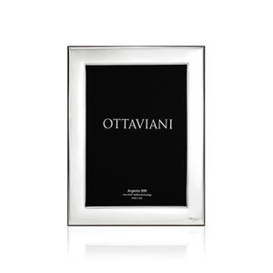 Cornice Ottaviani Specchio 13x18-2b Gioielli
