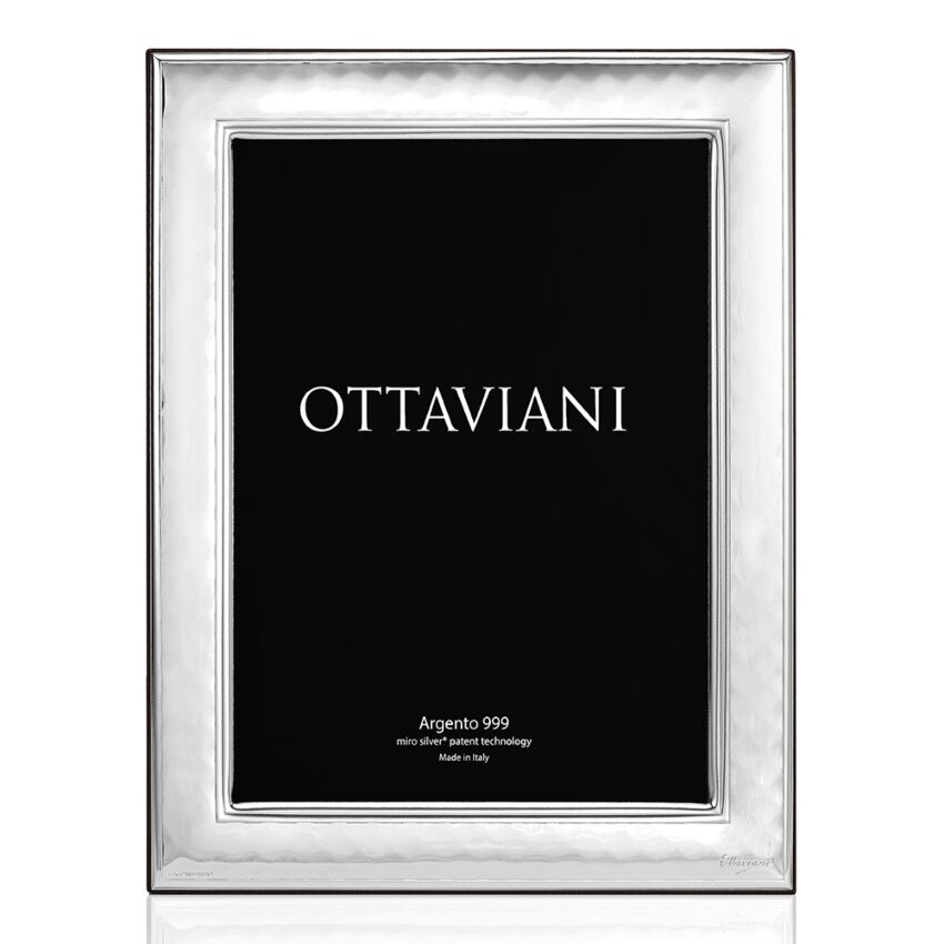 Cornice Ottaviani Pepita 18x24-2b Gioielli