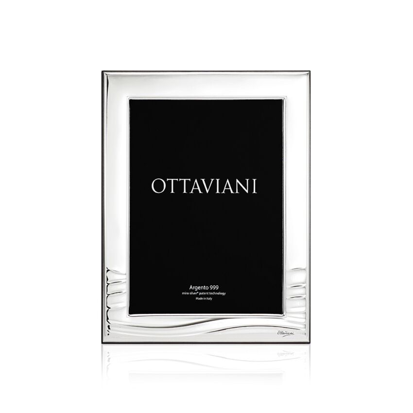 Cornice Ottaviani Mare 13x18-2b Gioielli