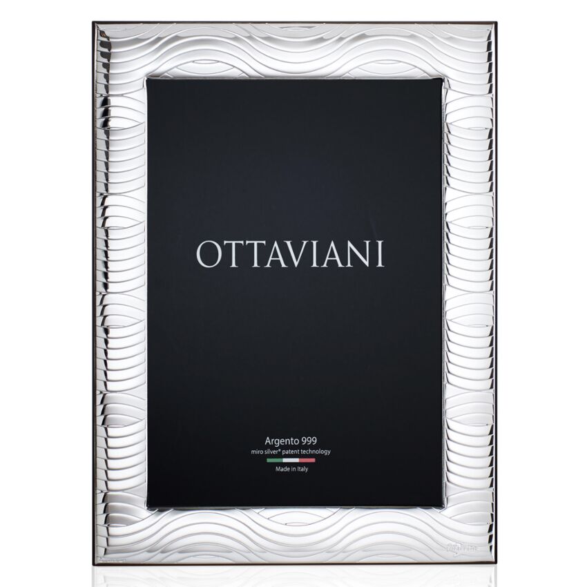 Cornice Ottaviani Mare 18x24-2b Gioielli