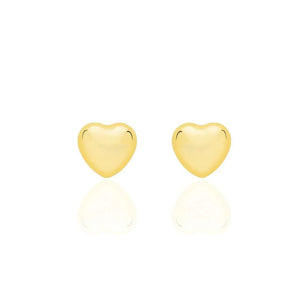 Orecchini Stroili Mon Petite oro giallo 375-2b Gioielli