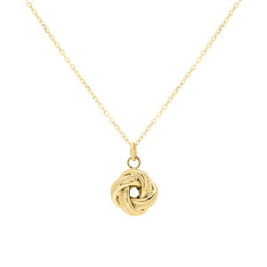 Collana Stroili Gold Essence Oro 750 donna-2b Gioielli