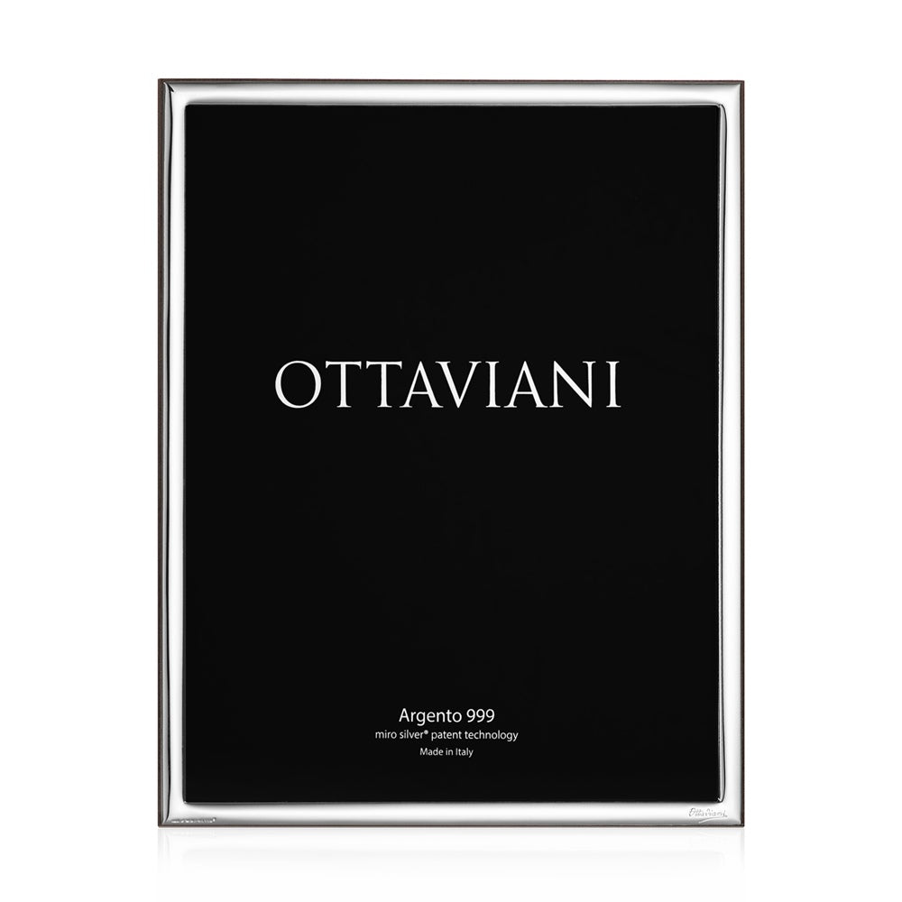 Cornice Ottaviani Minimal 13x18-2b Gioielli