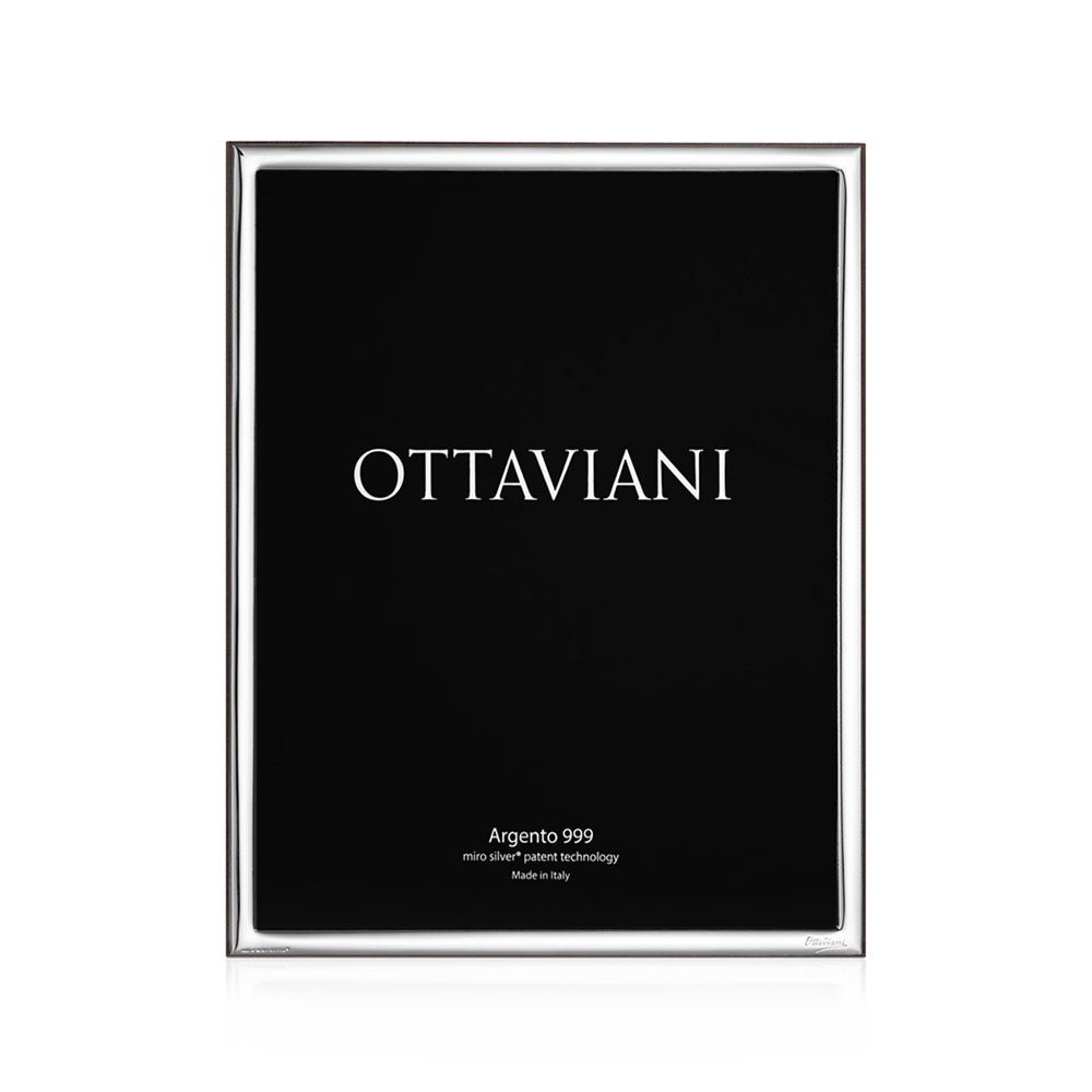 Cornice Ottaviani Minimal 10x15-2b Gioielli