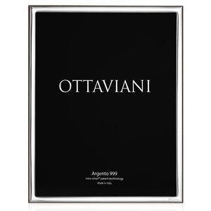 Cornice Ottaviani Minimal 20x25-2b Gioielli