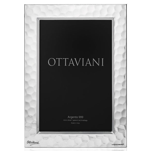 Cornice Ottaviani Notte Stellata 18x24 - 2b Gioielli