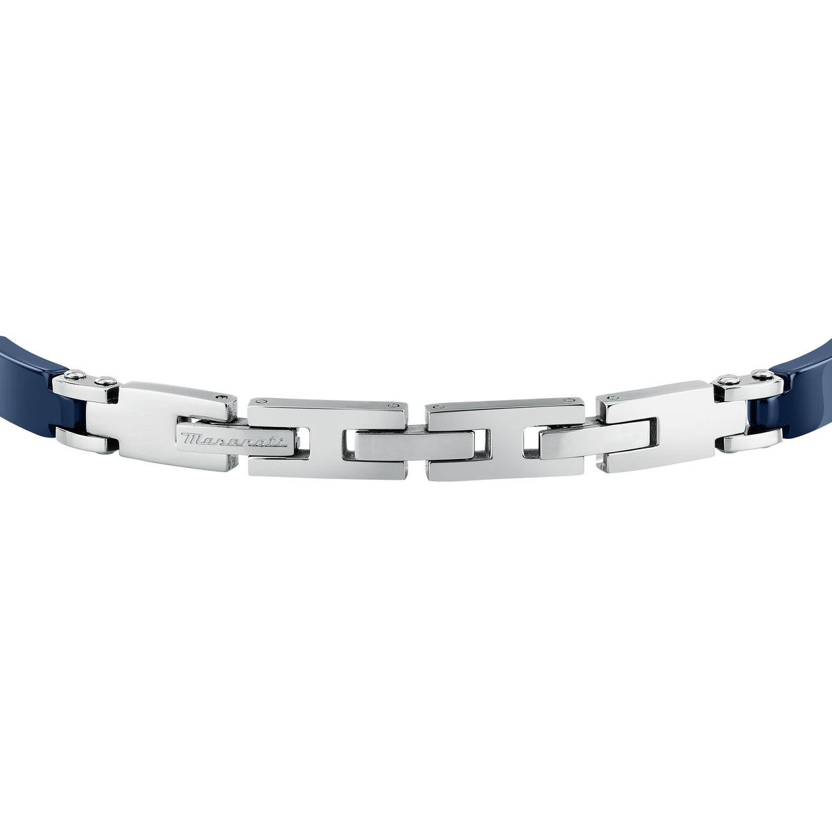 Chiusura del bracciale Maserati JM426ATZ99