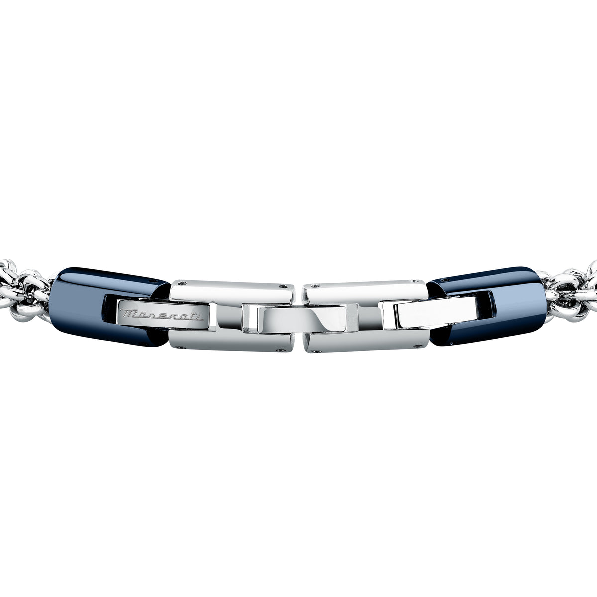 Chiusura del bracciale Maserati JM526AVD111
