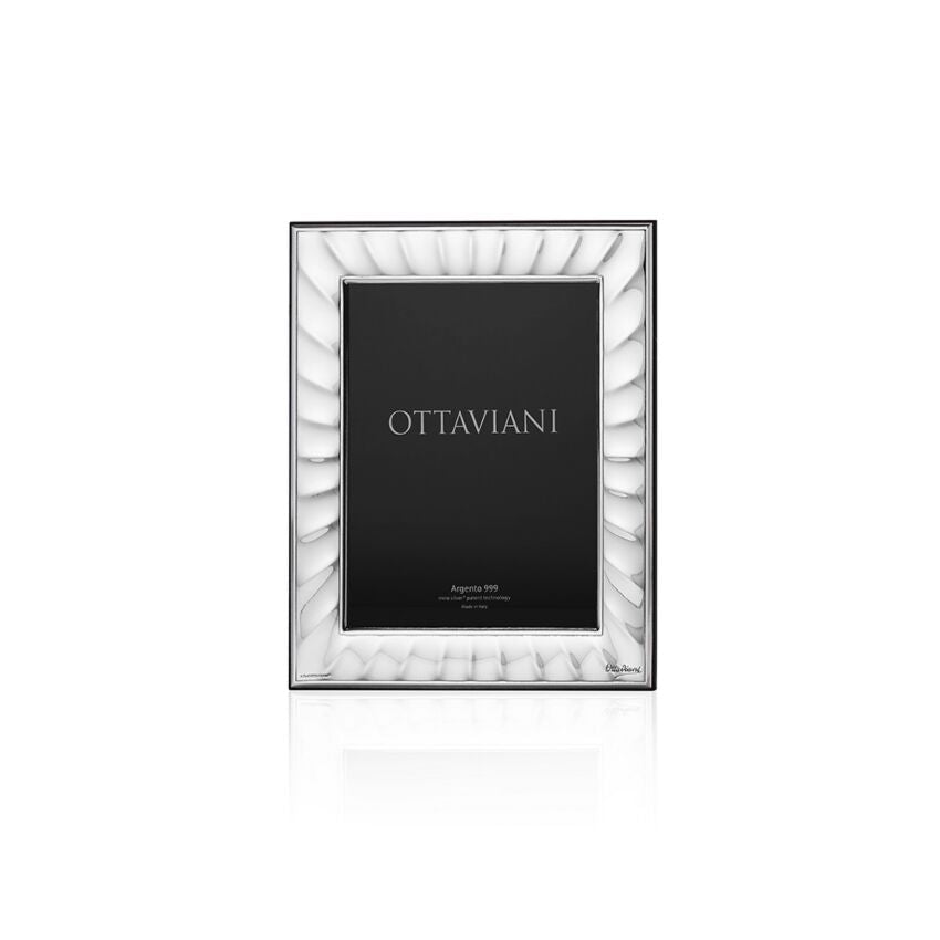 Cornice Ottaviani Sole 9x13-2b Gioielli