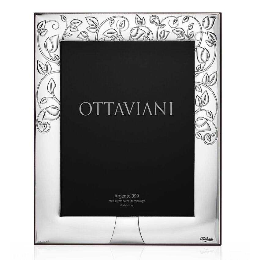 Cornice Ottaviani Albero della Vita 20x25-2b Gioielli