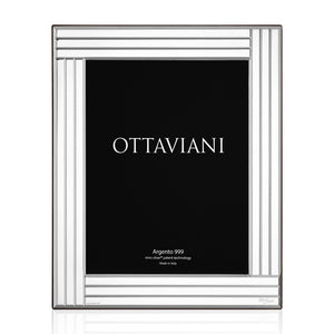 Cornice Ottaviani Gessato 13x18-2b Gioielli