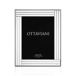 Cornice Ottaviani Gessato 9x13-2b Gioielli