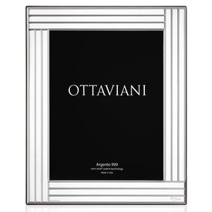 Cornice Ottaviani Gessato 20x25-2b Gioielli