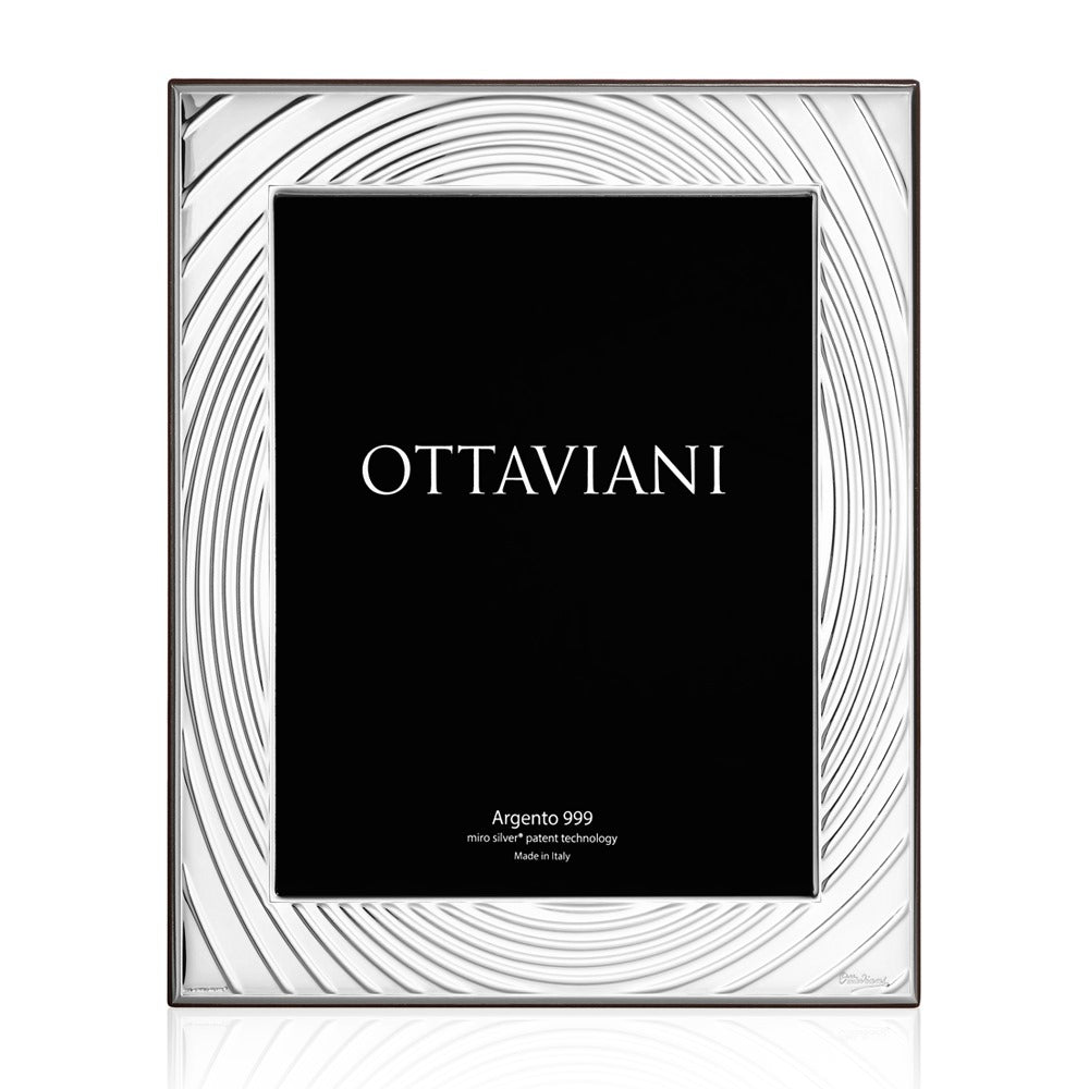Cornice Ottaviani Anima 13x18-2b Gioielli