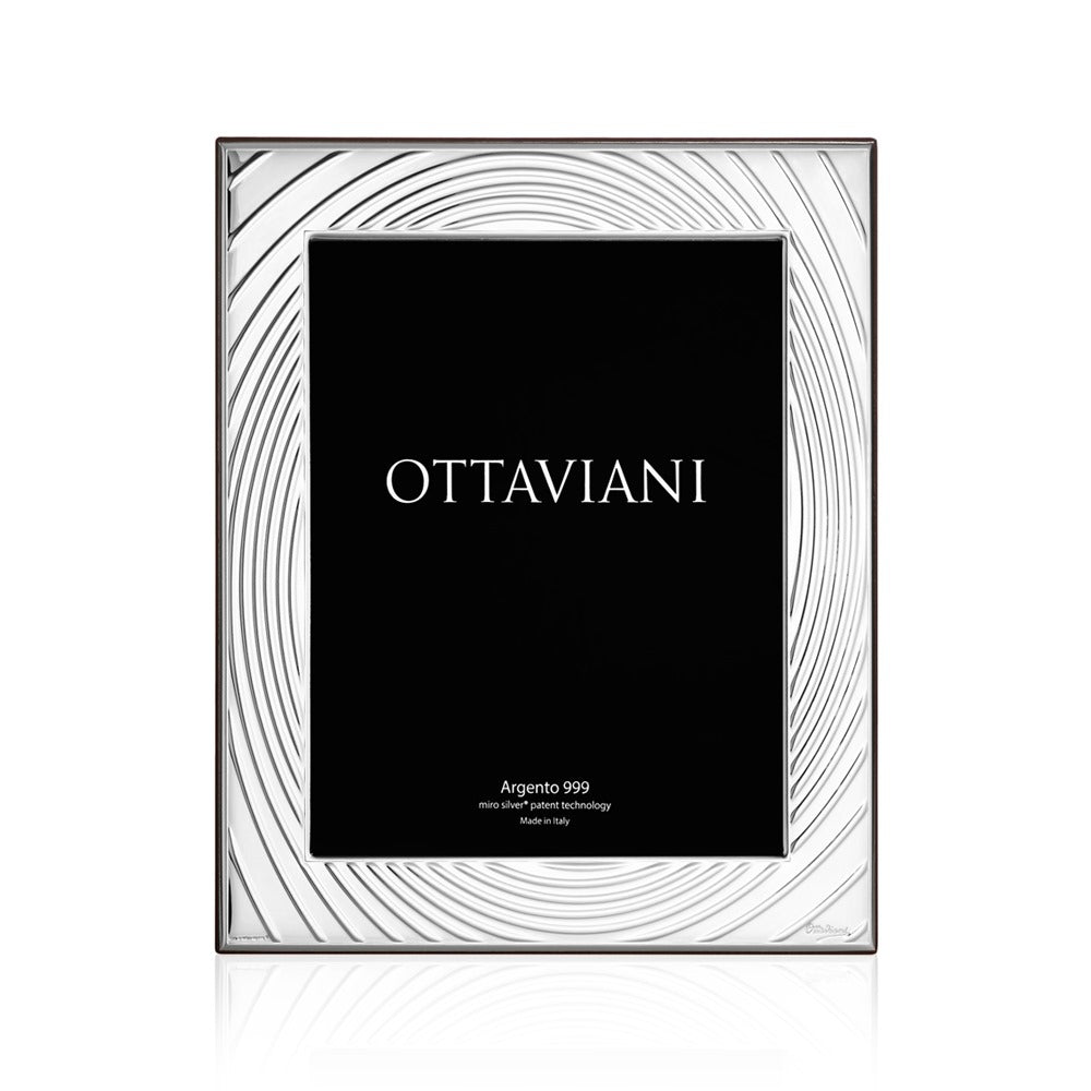 Cornice Ottaviani Anima 9x13-2b Gioielli