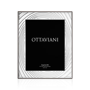 Cornice Ottaviani Anima 9x13-2b Gioielli