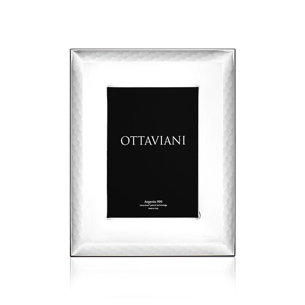 Cornice Ottaviani Narciso 13x18-2b Gioielli