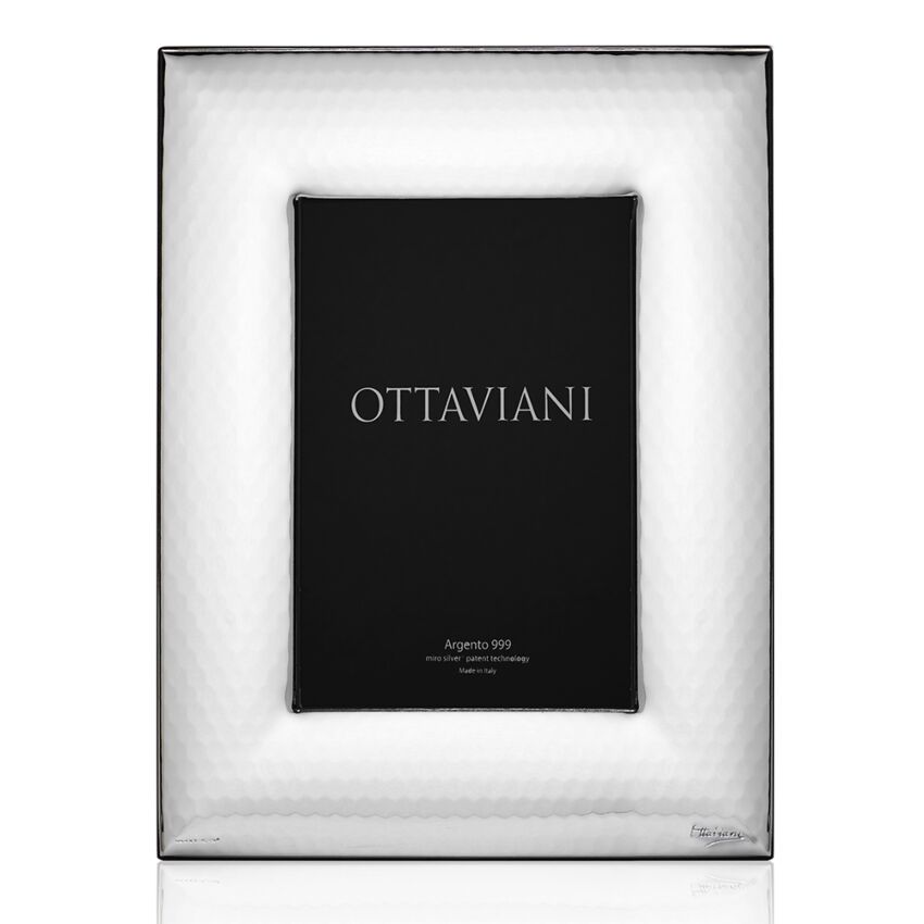 Cornice Portafoto 50 Anni Ottaviani 18x24