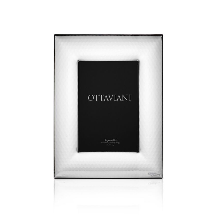 Cornice Ottaviani Lady 13x18-2b Gioielli