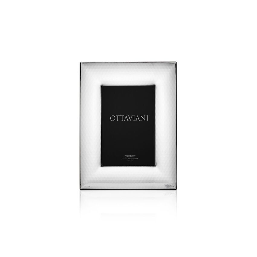 Cornice Ottaviani Lady 10x15-2b Gioielli