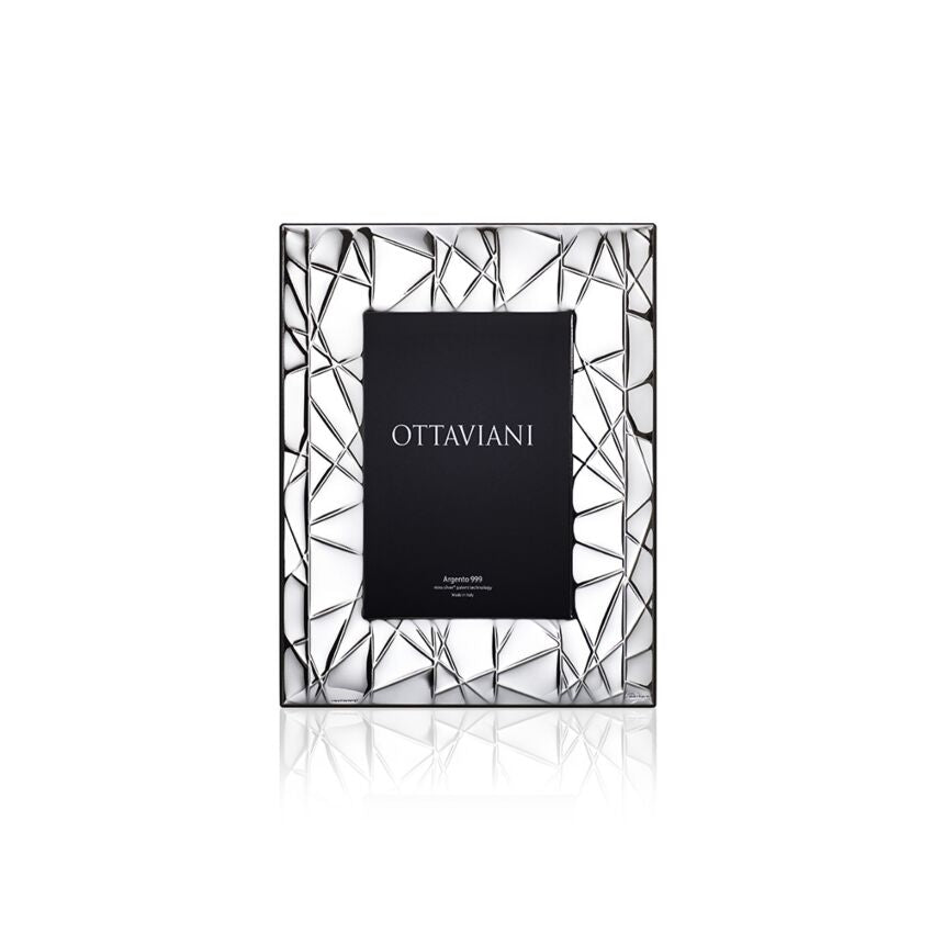 Cornice Ottaviani Star 10x15-2b Gioielli