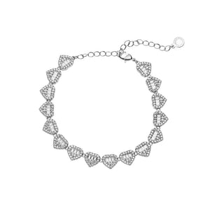 Bracciale Ottaviani donna 500871B-2b Gioielli