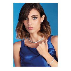 Orecchini Ottaviani donna 500871O-2b Gioielli