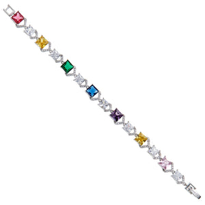 Bracciale Ottaviani donna 500901B-2b Gioielli