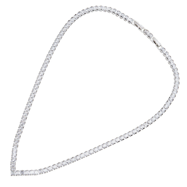 Collana Ottaviani donna 500905C-2b Gioielli