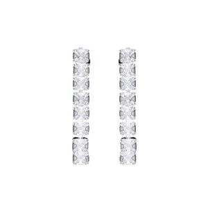 Orecchini Ottaviani donna 500905O-2b Gioielli