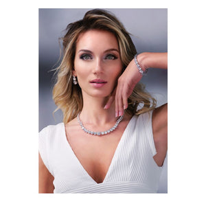 Collana Ottaviani donna 500906C-2b Gioielli