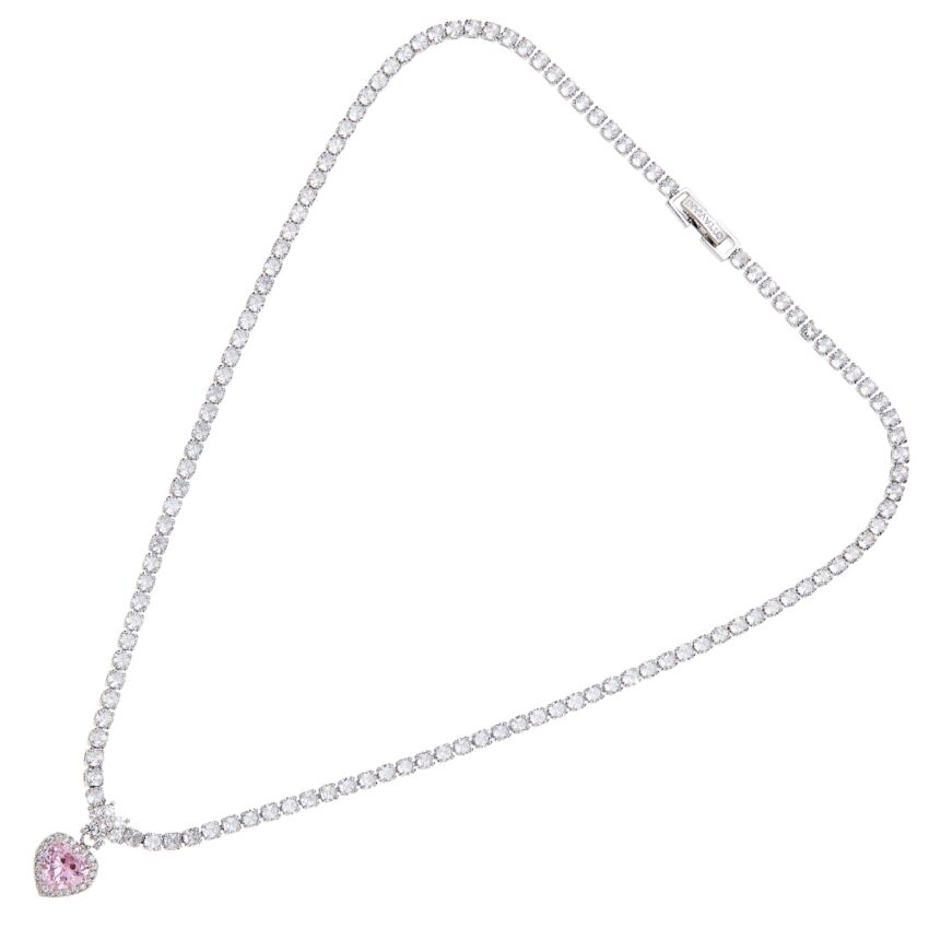 Collana Ottaviani donna 500907C-2b Gioielli