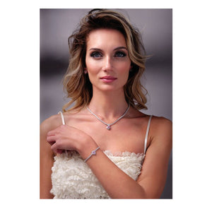 Orecchini Ottaviani donna 500907O-2b Gioielli