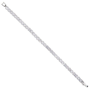Bracciale Ottaviani donna 500908B-2b Gioielli