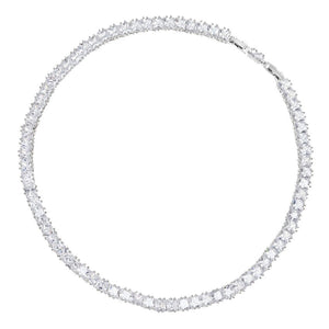 Collana Ottaviani donna 500908C-2b Gioielli