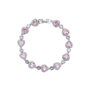 Bracciale Ottaviani donna 500913B-2b Gioielli