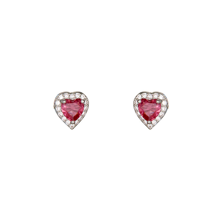 Orecchini Ottaviani donna 500916O-2b Gioielli