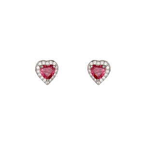 Orecchini Ottaviani donna 500916O-2b Gioielli