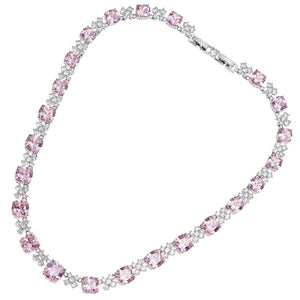 Collana Ottaviani donna 500918C-2b Gioielli