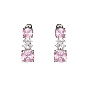 Orecchini Ottaviani donna 500918O-2b Gioielli
