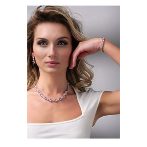 Collana Ottaviani donna 500918C-2b Gioielli