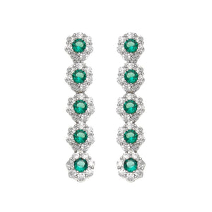 Orecchini Ottaviani donna 501048O-2b Gioielli