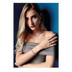 Collana Ottaviani donna 501048C-2b Gioielli