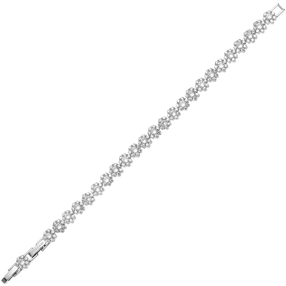 Bracciale Ottaviani donna 501049B-2b Gioielli