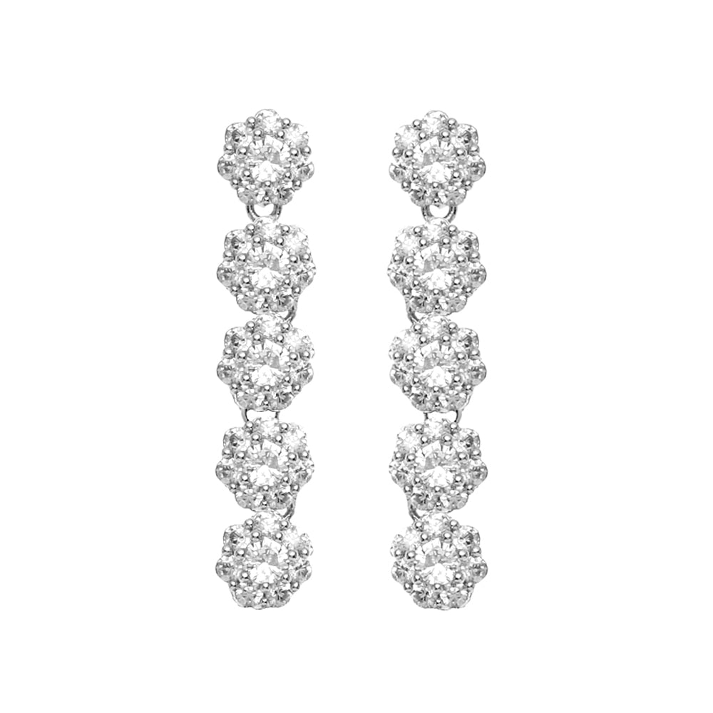 Orecchini Ottaviani donna 501049O-2b Gioielli