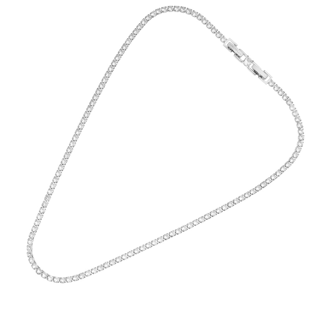 Collana Ottaviani donna 501053C-1-2b Gioielli