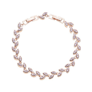 Bracciale Ottaviani donna 501129B-2b Gioielli