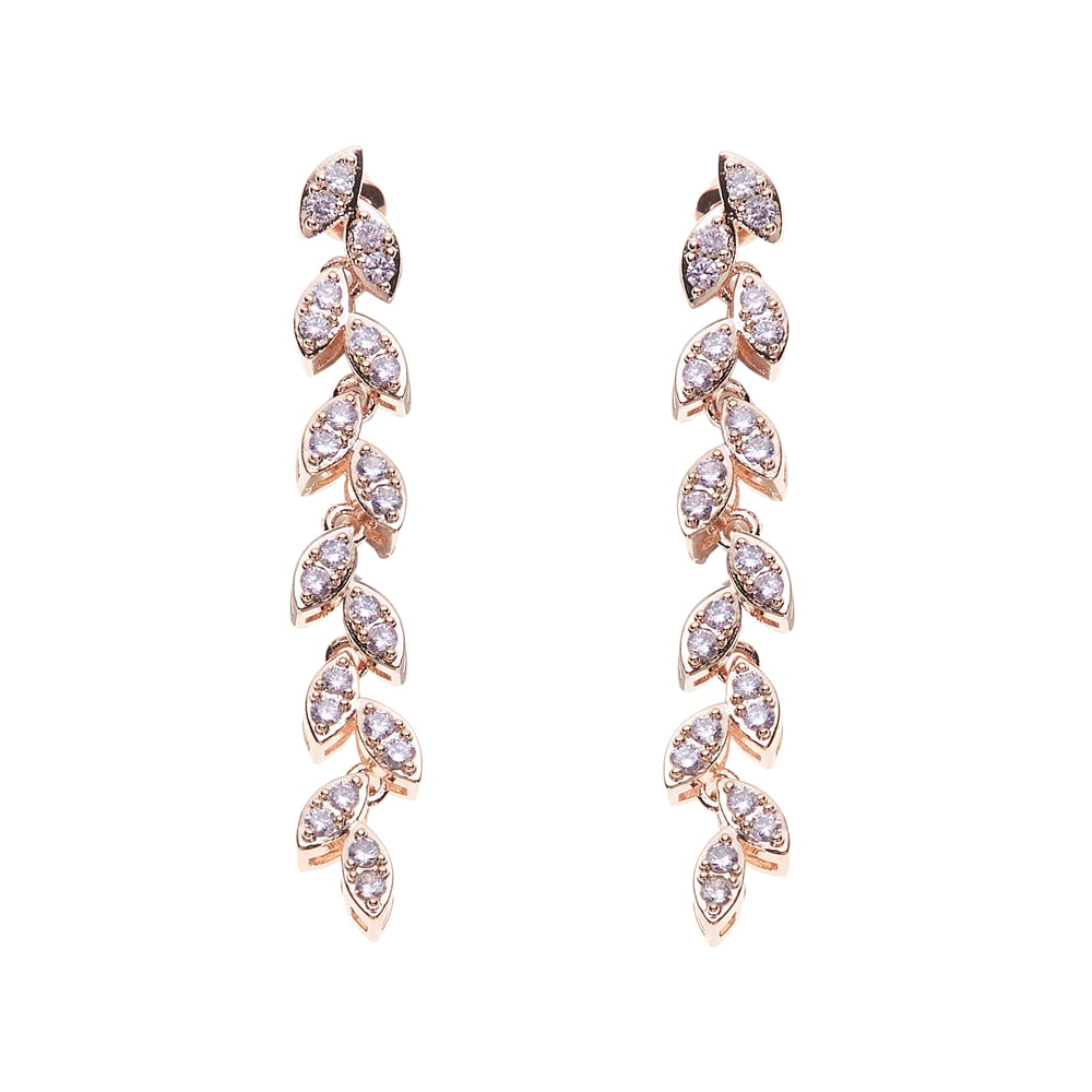 Orecchini Ottaviani donna 501129O-2b Gioielli