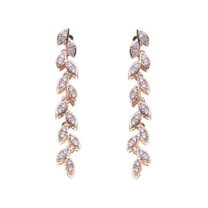 Orecchini Ottaviani donna 501129O-2b Gioielli
